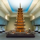 백제문화단지-부소산성-궁남지-정림사지-백제문화단지 이미지