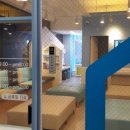 리앤김소아청소년과의원 이미지