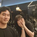 범휘트니스 이미지