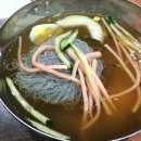 농심가정육점