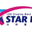 구포1동행정복지센터 이미지