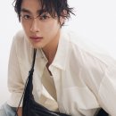 분크 카카오 검색결과