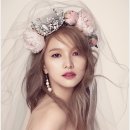스튜디오 베스트 이미지