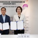 갤러리e치과의원 이미지