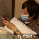 이태균 얼짱성형 : 인터넷얼짱 이태균의 청담유성형외과 코성형 후기 - 실시간 검색어 스크랩 kmq