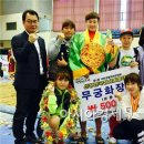 구례군청 이미지
