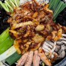 신정호쭈꾸미 이미지