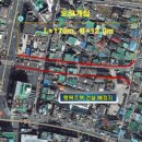 동문동주민센터 이미지