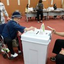 군북면체육관 이미지