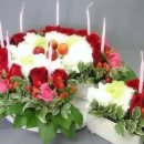 지명고등학교 이미지