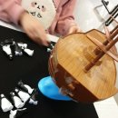 아지트 게임장 이미지