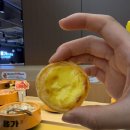 용가네 | [인천/구월] 구월동 웨이팅 맛집 훠궈 무한리필 '용가회전훠궈'