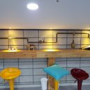 보타닉 당구장 이미지