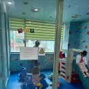 미래로소아과의원 이미지