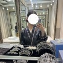 브라이드케이 드레스투어 비추천 솔직 후기 가격 당일지정혜택 퀄리티