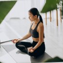 니나요가 플라잉스튜디오 이미지