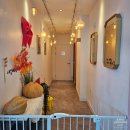 아따멍멍 이미지