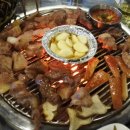 원조뒷고기 - 김해시 월산로 111-61 | 원조뒷고기