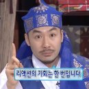하늘맑음 이미지