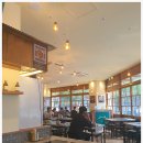 오늘된장마곡점 이미지