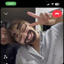 은아언니 블제추 해주세요(블료그 제목 추천)