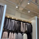 페브릭그레이하양점 | 슈트패브릭 수원점 촬영가봉후기!