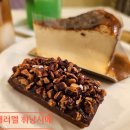 스윗테리언