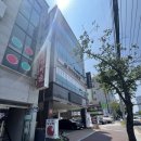 담소 | [울산프로필사진] 울산남구청사진관 해빛담소 스튜디오 후기