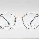 으뜸과버금 이미지