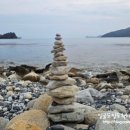 숲속마을파도소리 이미지