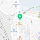 한빛연합안과의원 이미지