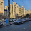 수매골공원 이미지