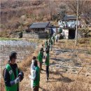 황지로타리클럽 이미지