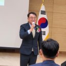 목감고등학교 이미지