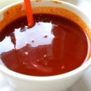 무진장횟집 이미지