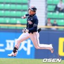 달려라 이미지