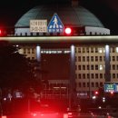 광주수정교회 이미지