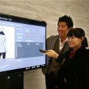현대스마트 이미지