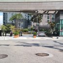 자이아파트 이미지