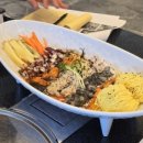 삼삼이식당 이미지