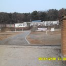 서도초등학교 볼음분교 이미지