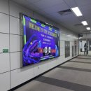 로타리슈퍼 | 뮤지컬 비틀쥬스 로터리 중박(?) 엘지아트센터 2층 좌석 후기