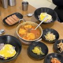 한장인돼지찌개 이미지