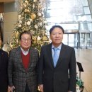 건국대학교병원 이미지