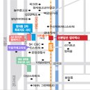 정자푸르지오부동산중개 이미지