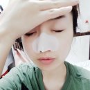 뷰라인(Beau Line)