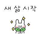 (주)크로커스 이미지