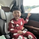 아산스파비스 키즈카페 이미지
