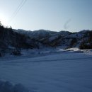 선흥