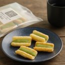 미림슈퍼 | 도쿄 키노쿠니야 오센베 후기 책 파는 곳 맞아? 이런 고급 과자 처음이야